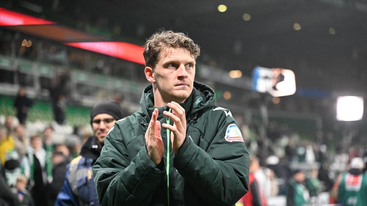 Transfer-News SV Werder Bremen