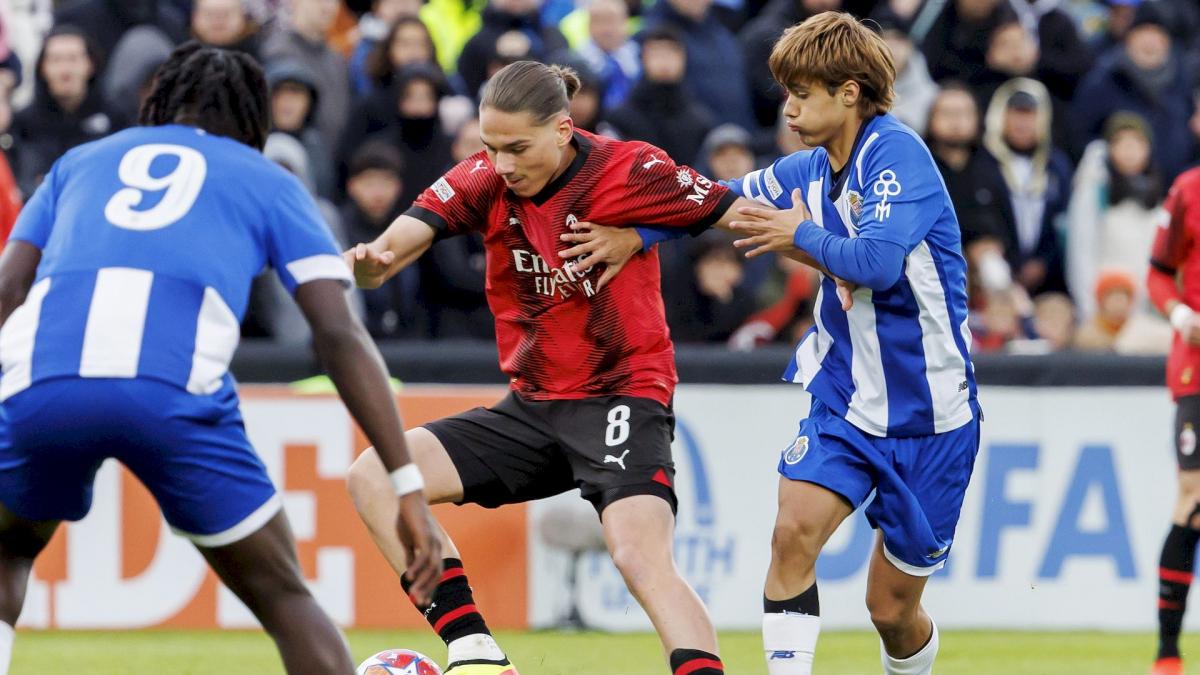 Letzte Transfernews Magdeburg