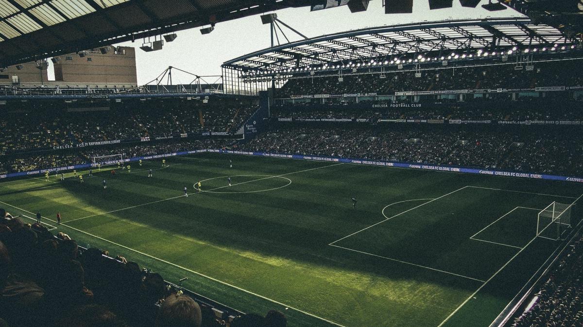 Chelsea tütet 50-Millionen-Deal ein