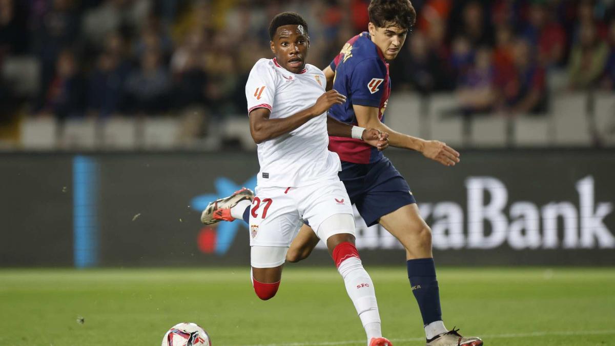 Transfer-News
