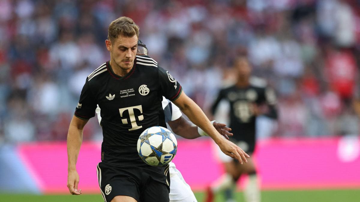Transfer-News