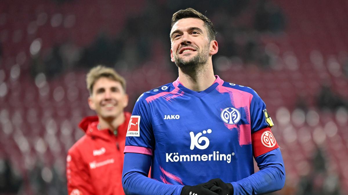 Transfer-News Borussia Dortmund