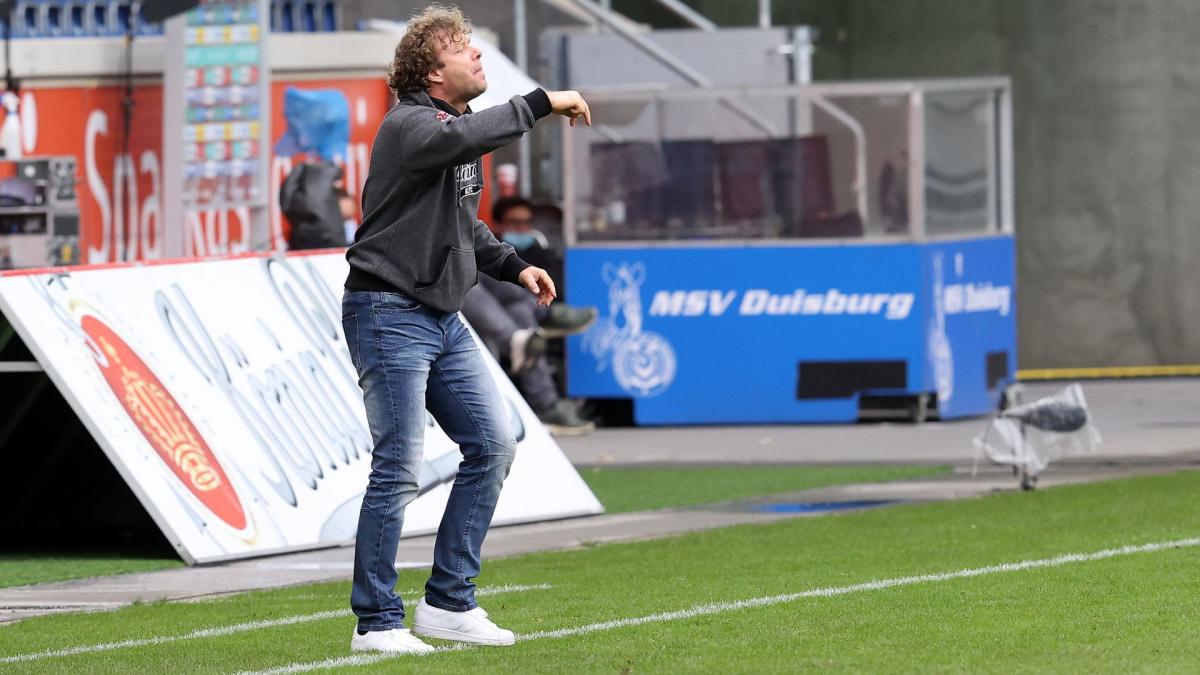 Letzte Transfernews KAS Eupen