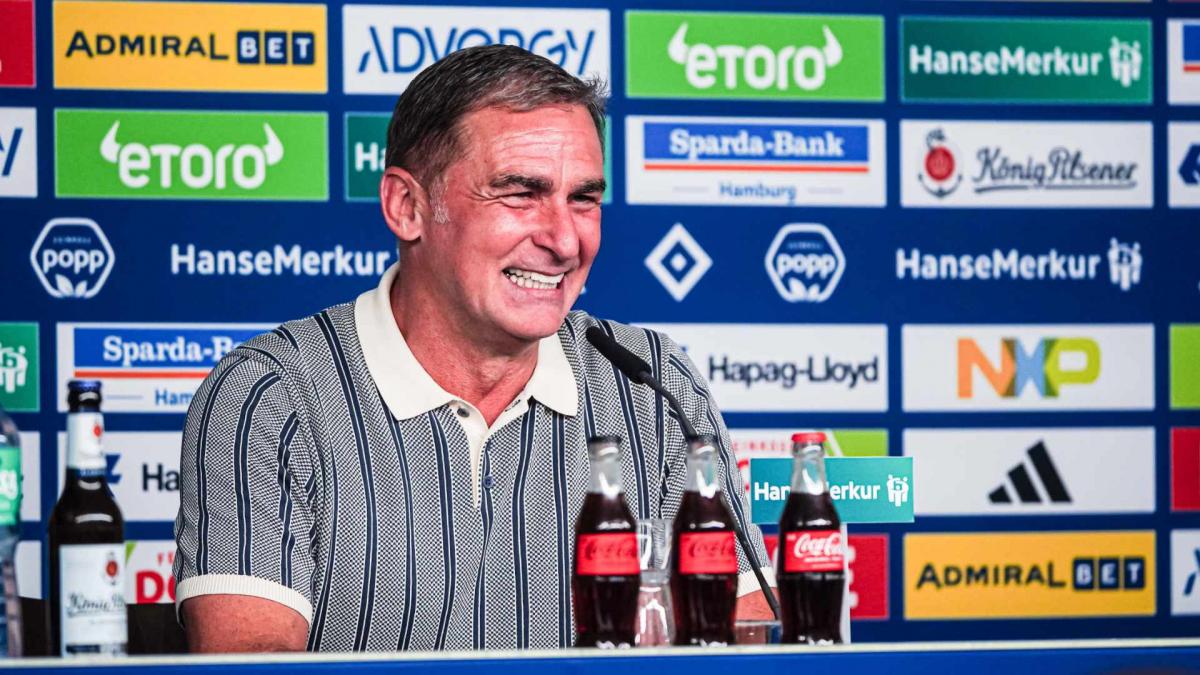 Letzte Transfernews Hajduk Split