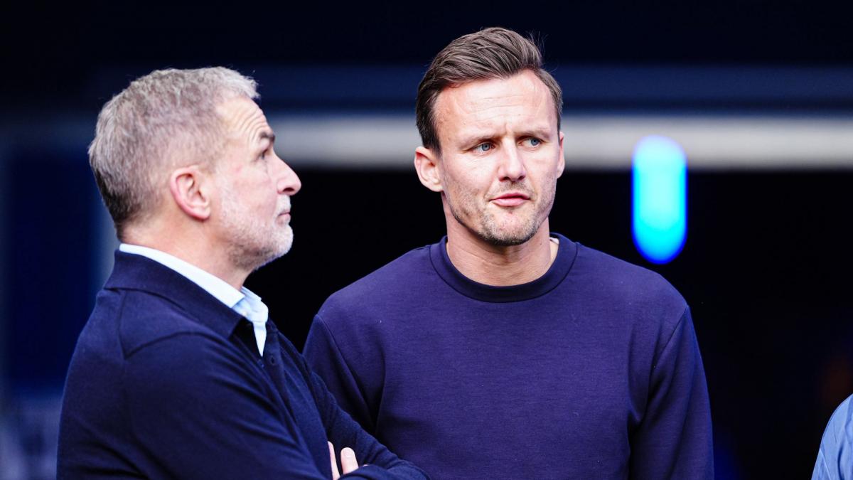 Transfer-News