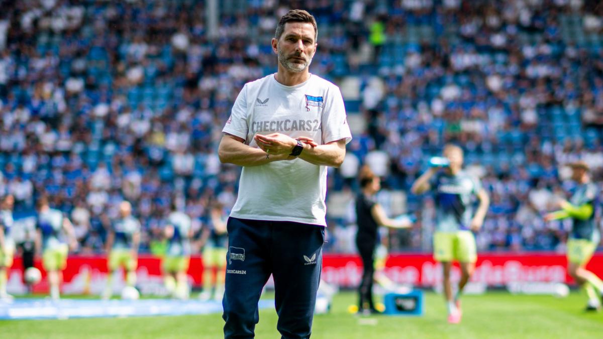Transfer-News