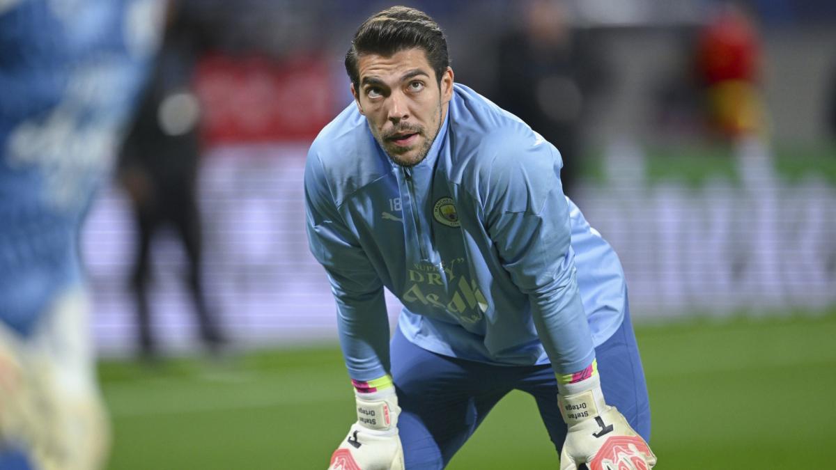 Transfer-News