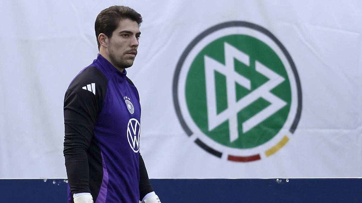 Ortega-plant-mit-Blitz-Abschied