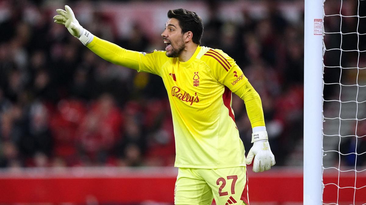 Transfer-News
