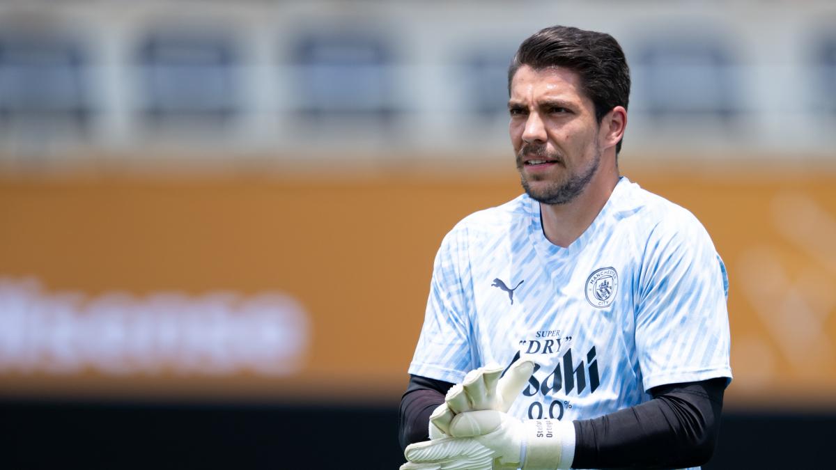 Zwei-City-Torh-ter-im-Januar-weg-