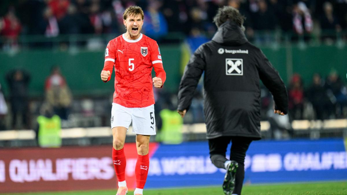 Letzten Transfer-News