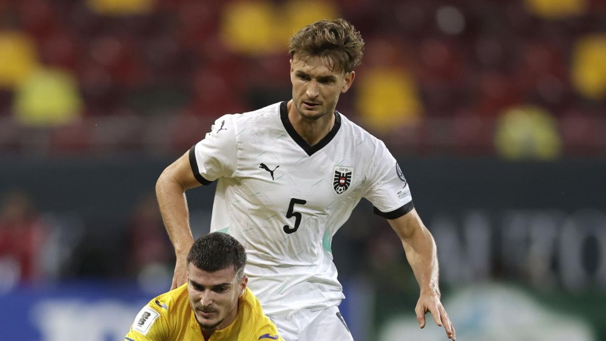 Gespr-che-aufgenommen-Sticht-K-ln-die-Mainzer-bei-Posch-aus-