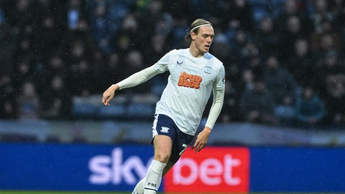 Transfer-News SC Freiburg