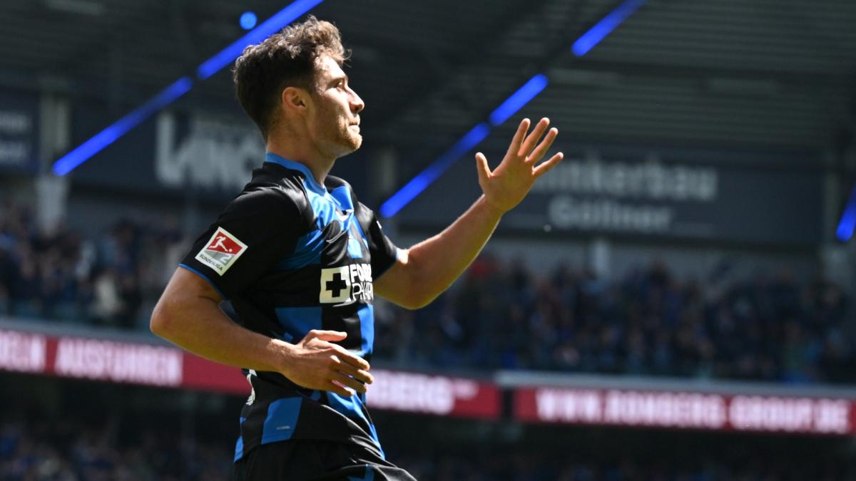Transfer-News