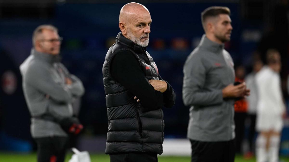 Letzte Transfernews Rennes