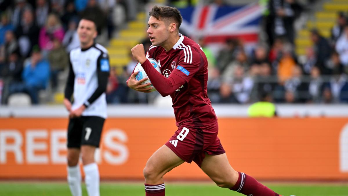 Transfer-News