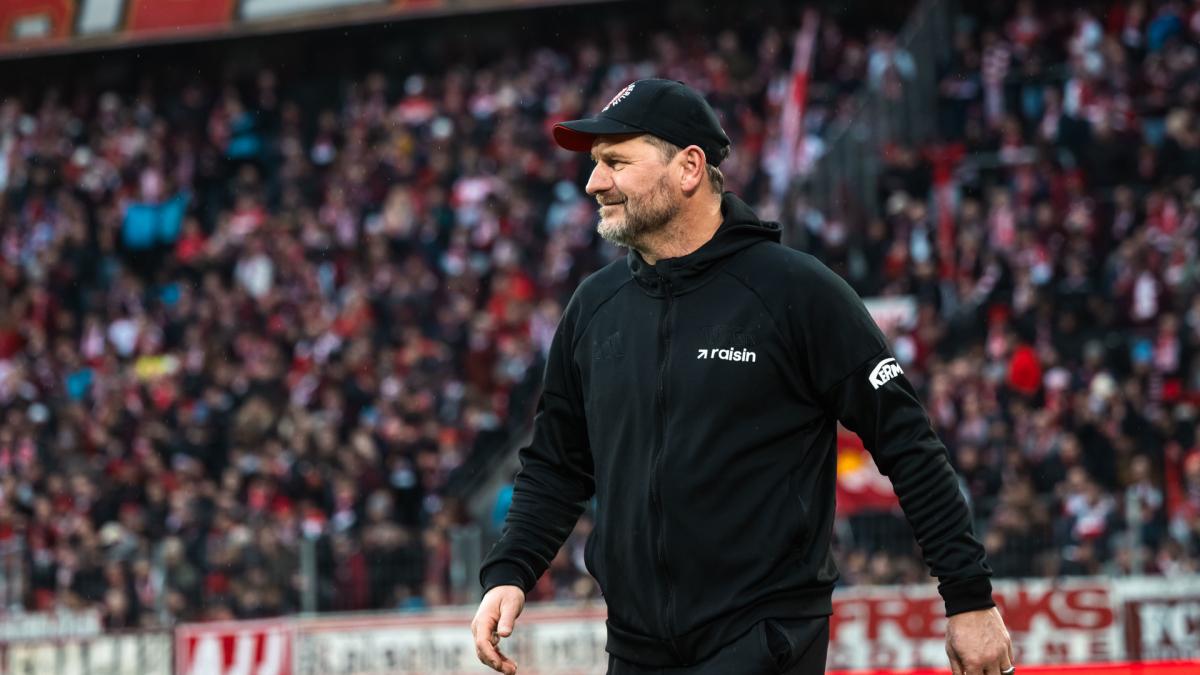 Neuer-Vertrag-f-r-Baumgart