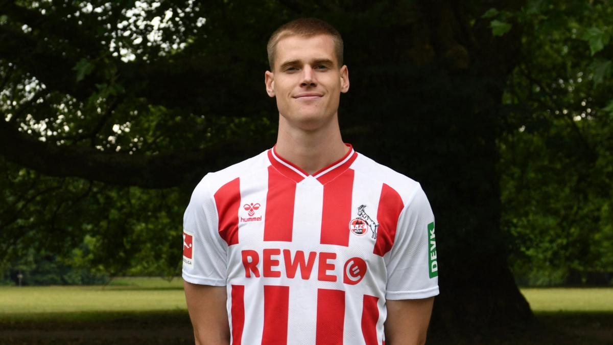 Transfer-News