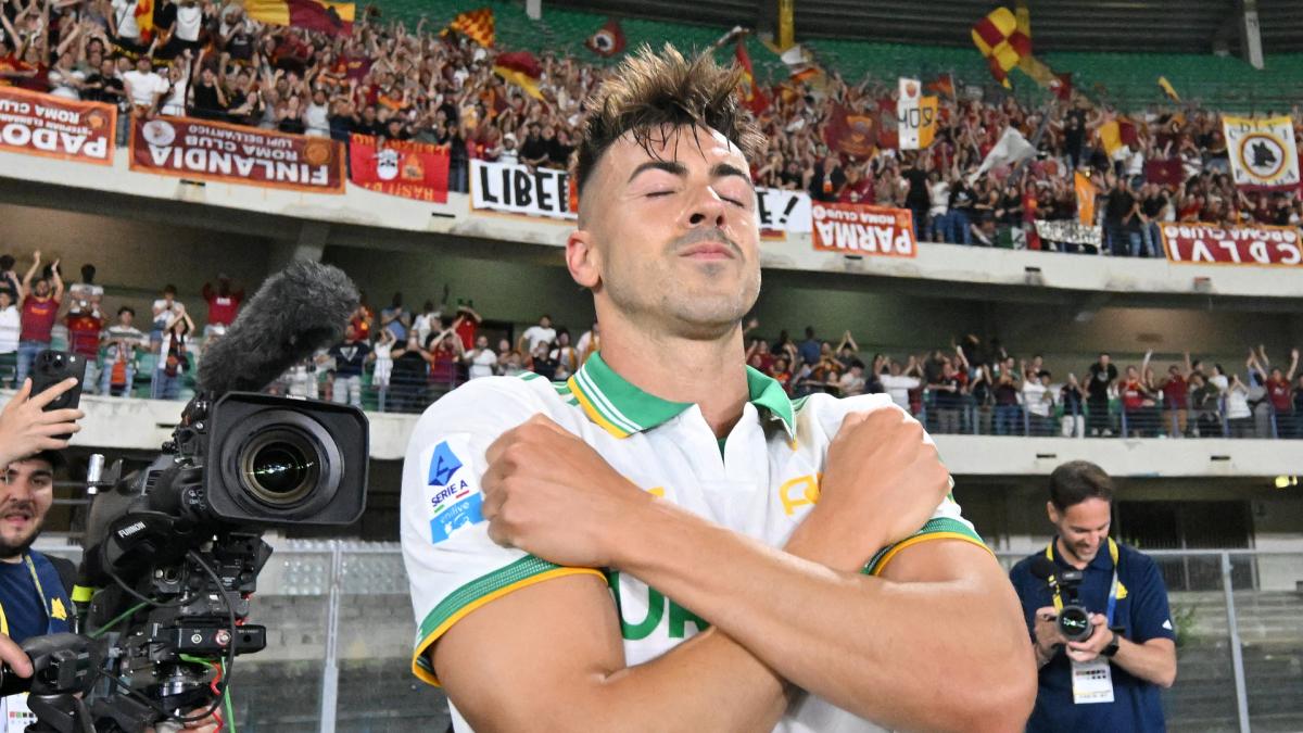 Transfer-News