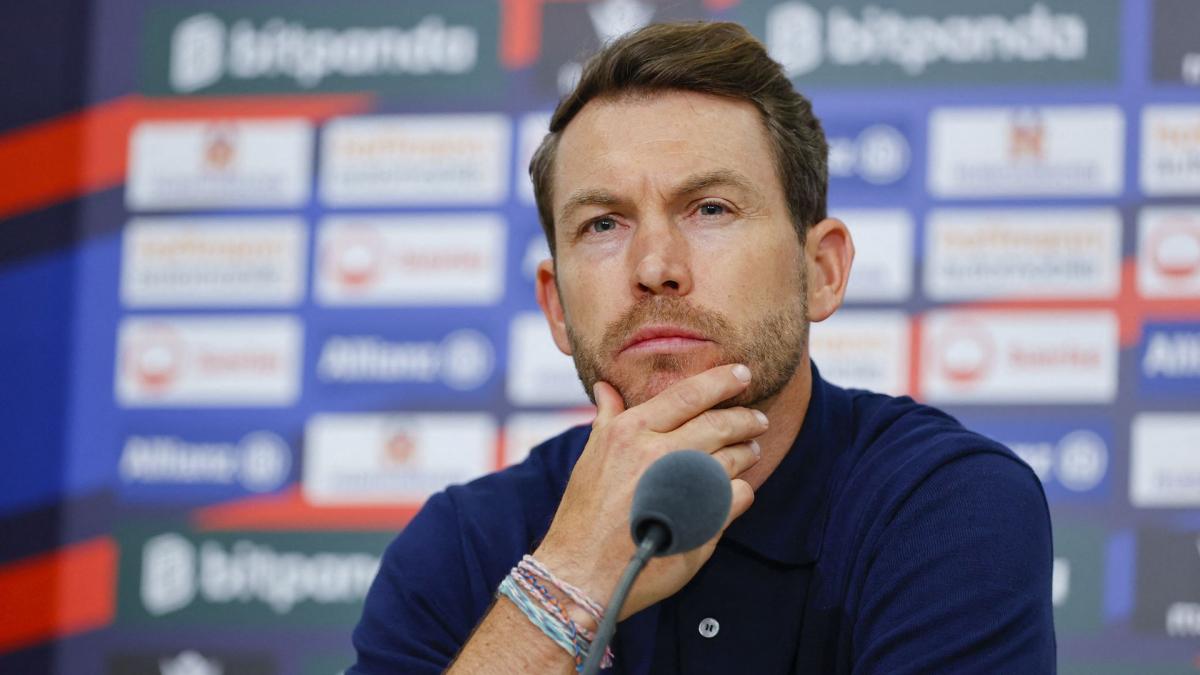 Transfer-News