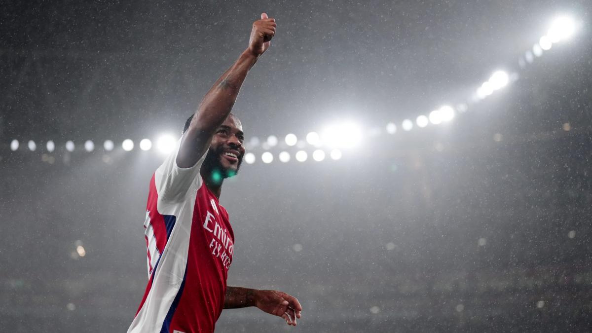 Transfer-News