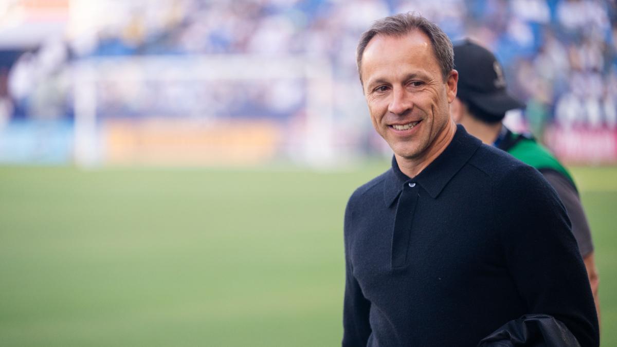 Transfer-News