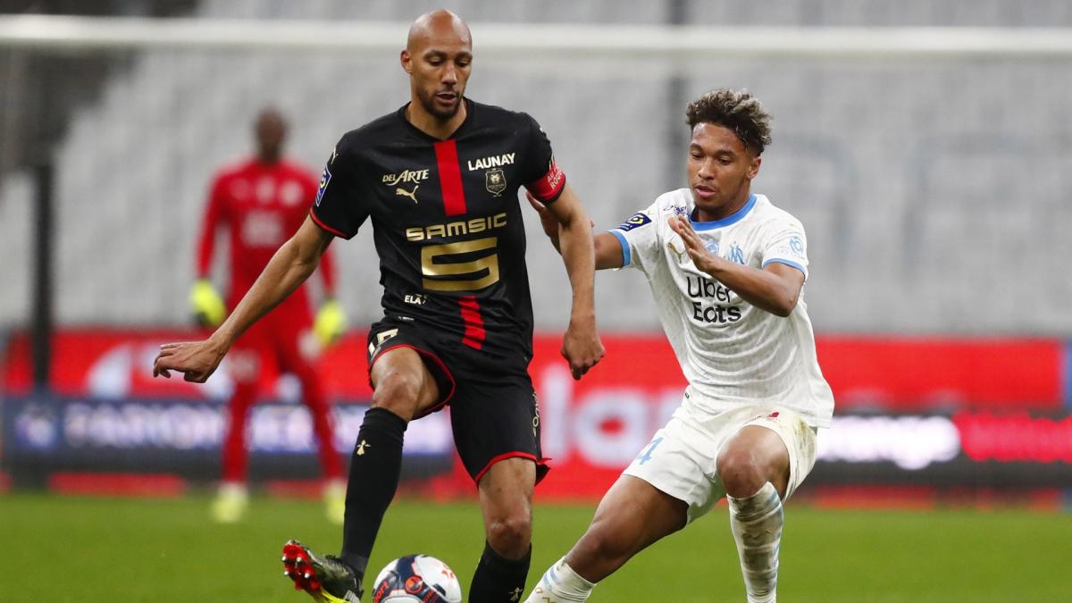 Transfer-News