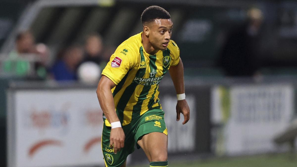 Transfer-News