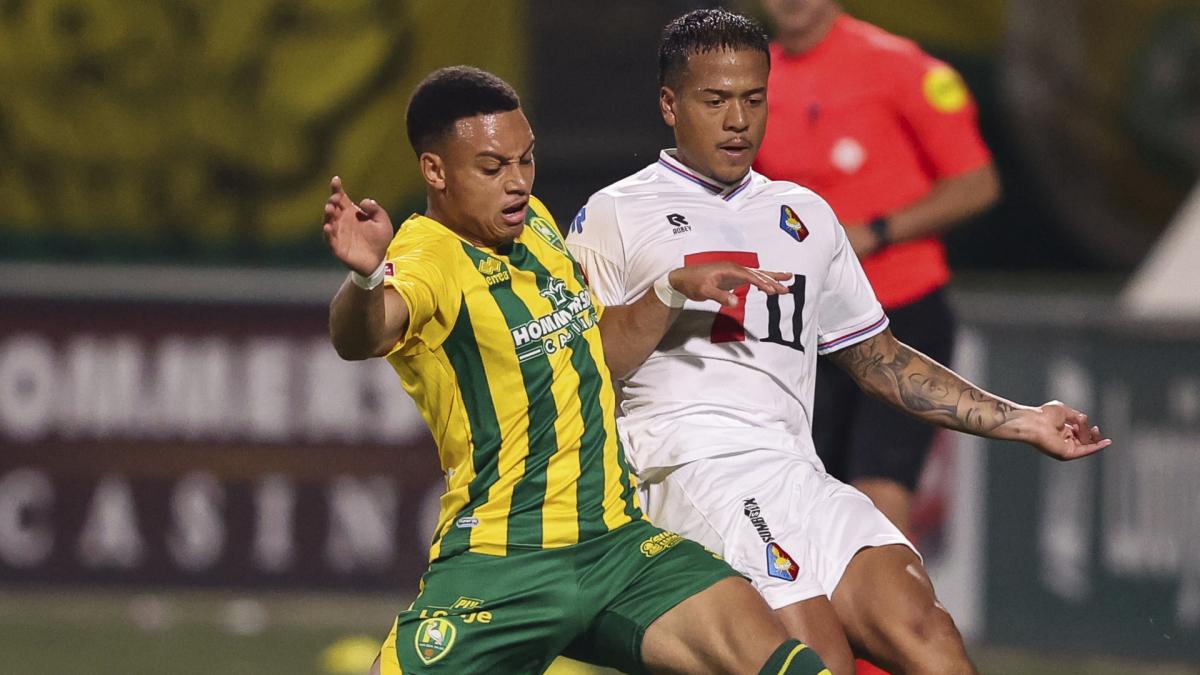 Letzten Transfer-News