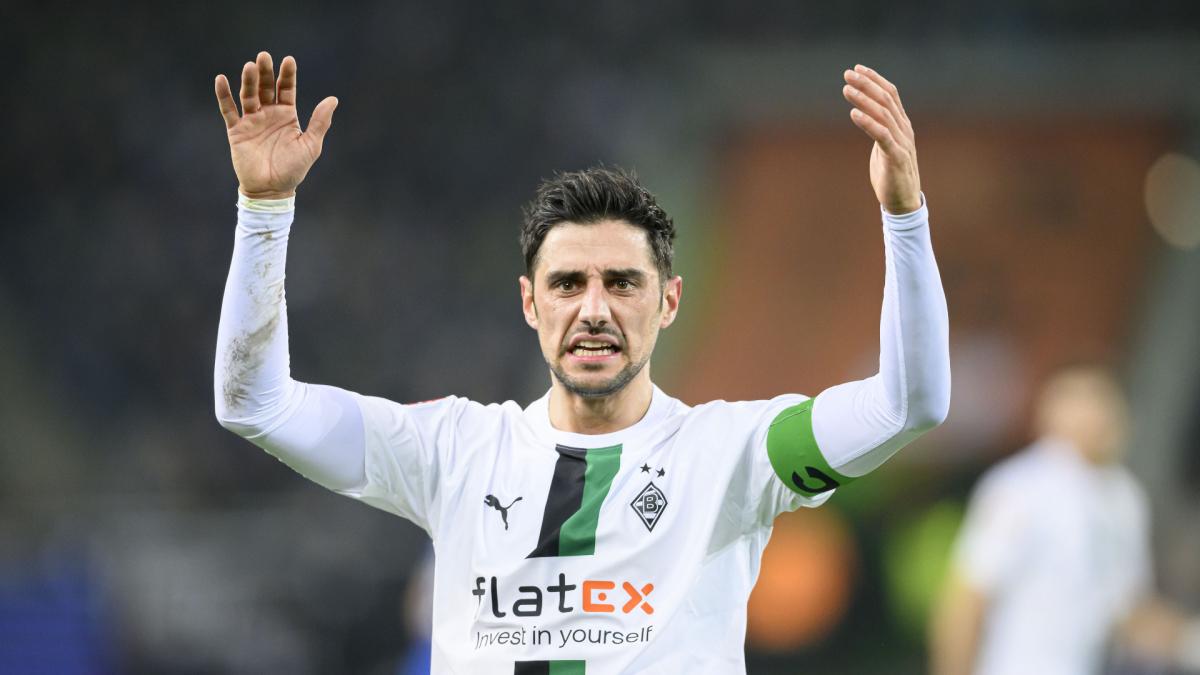 Transfer-News