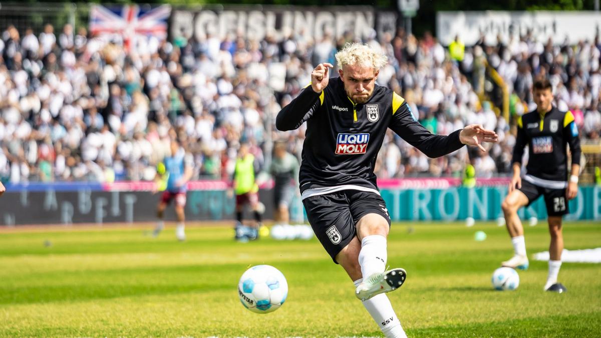 Transfer-News