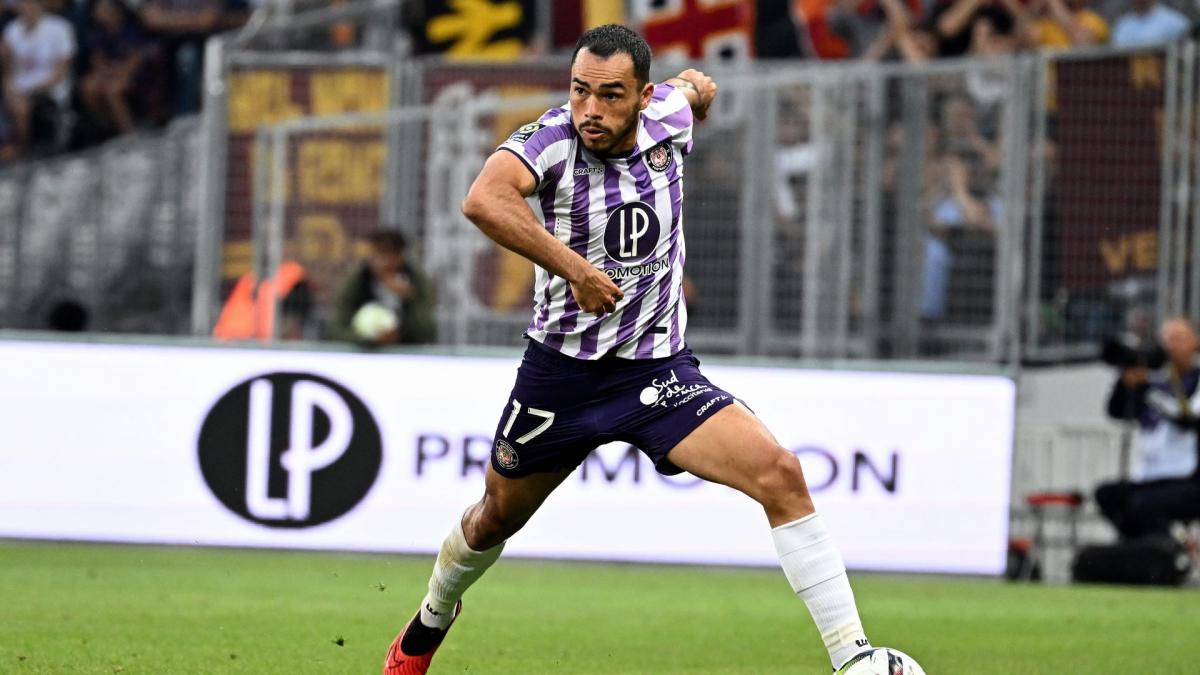 Transfer-News