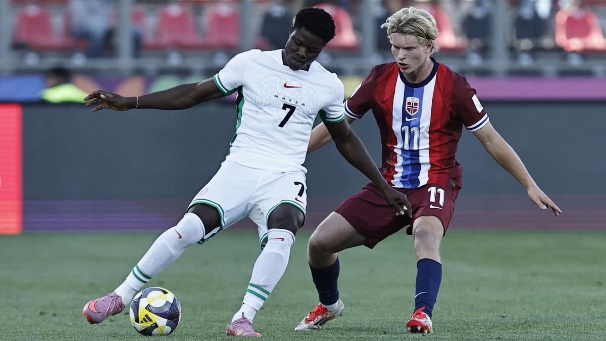 Transfer-News RB Leipzig