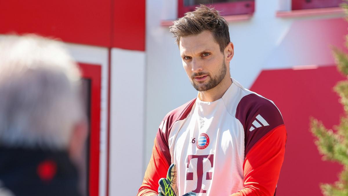 Transfer-News