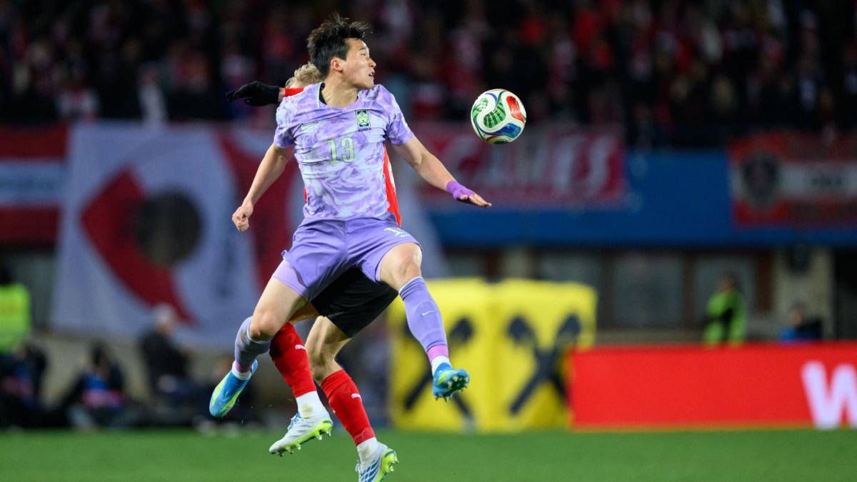 Transfer-News