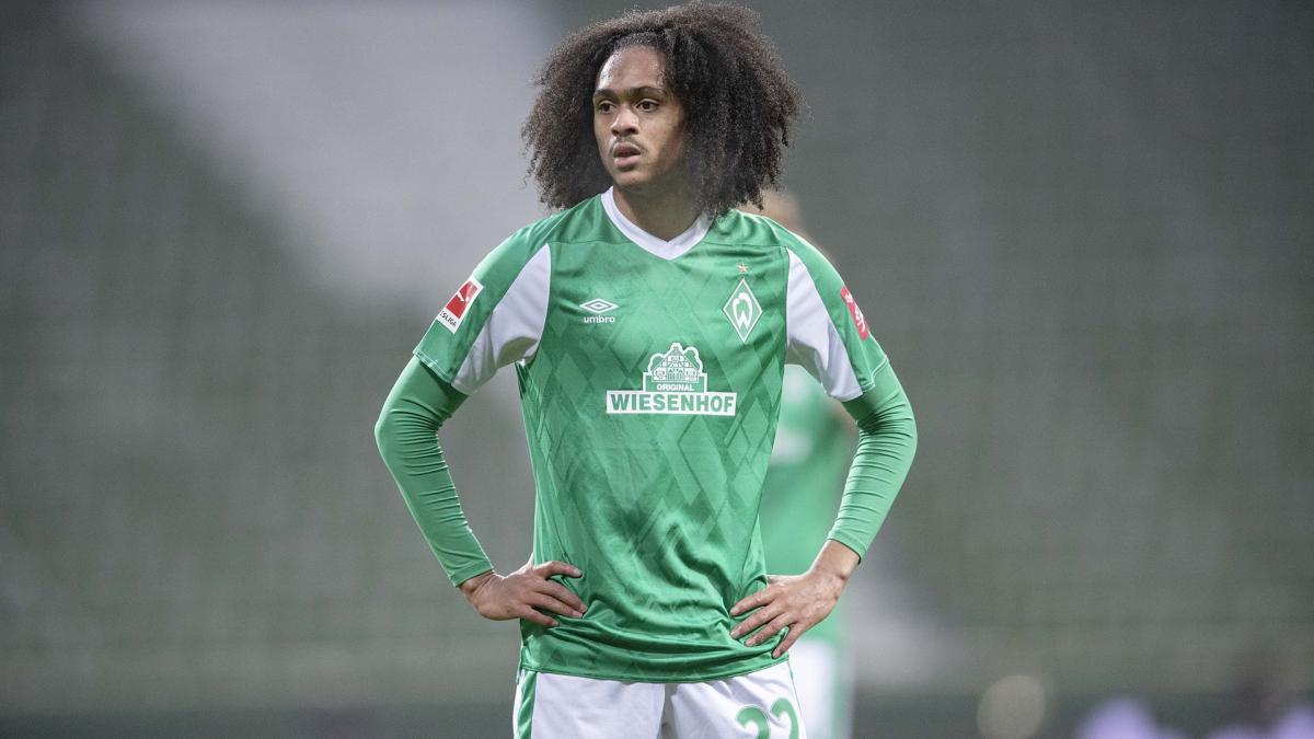 Letzte Transfernews Birmingham