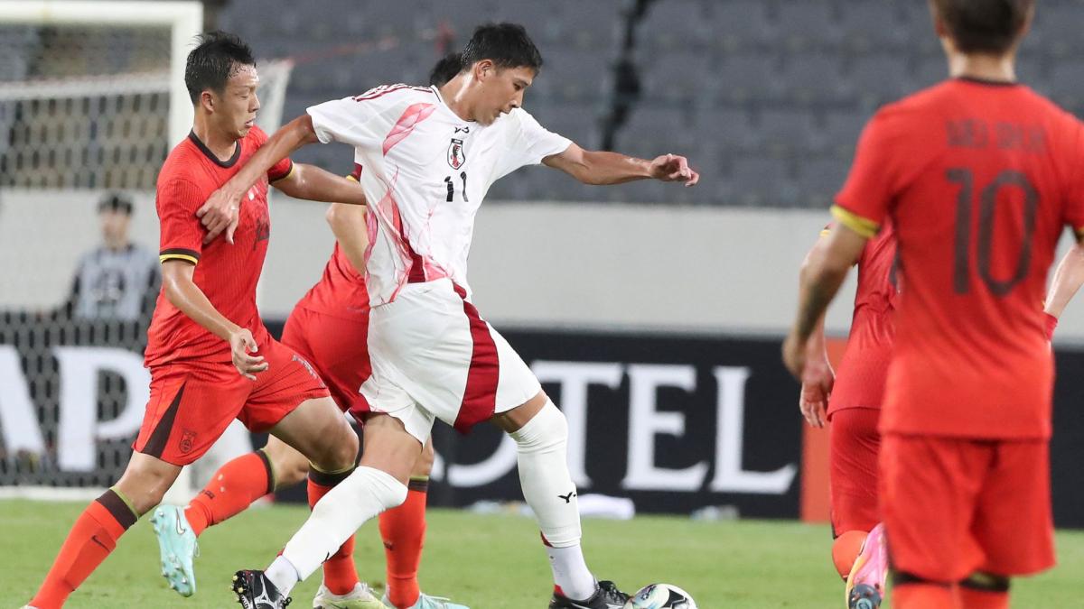 Schon-unterwegs-St-Pauli-vor-St-rmer-Transfer