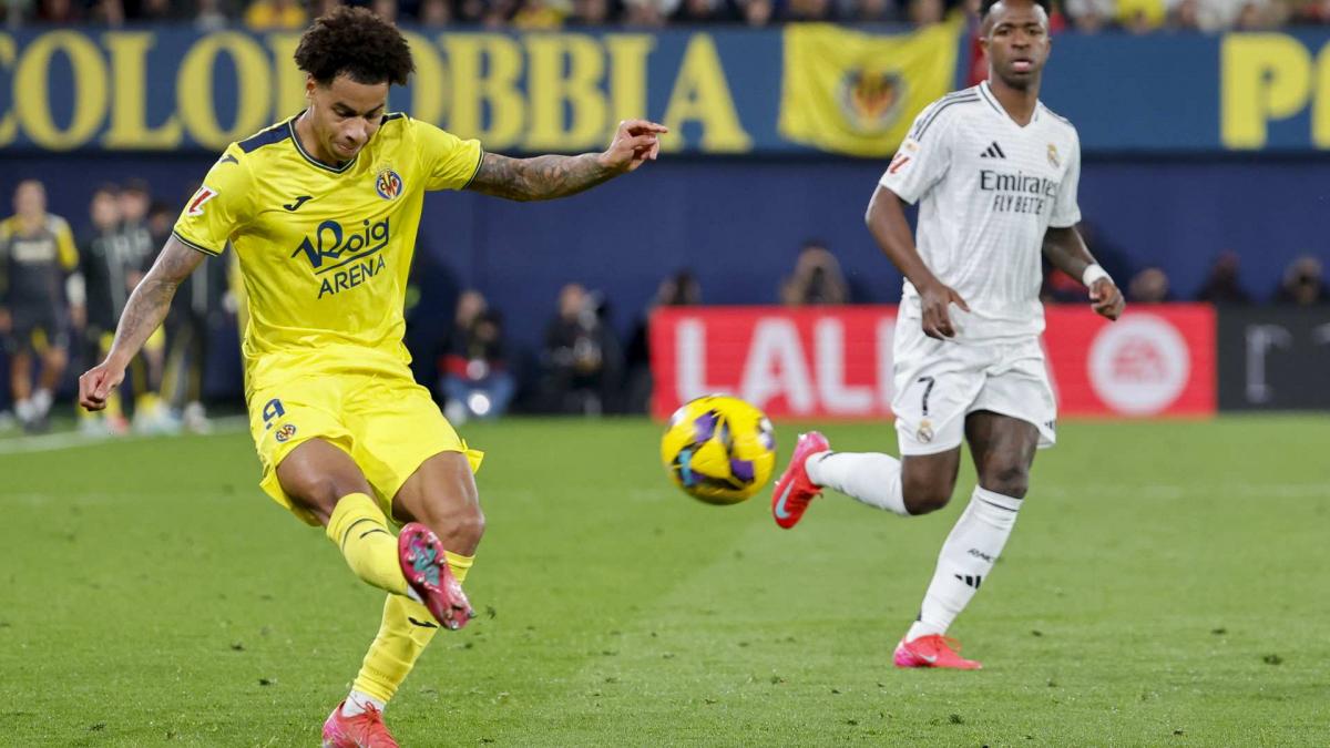 Letzte Transfernews Inter