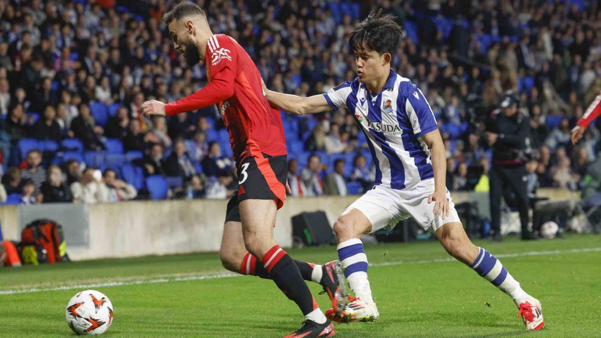 Transfer-News