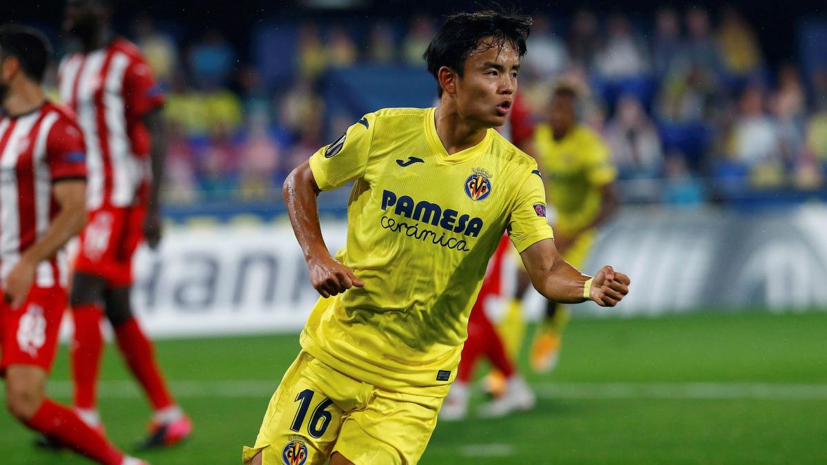 Letzte Transfernews Getafe CF