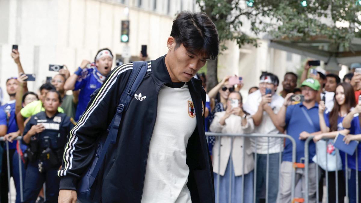 Letzten Transfer-News