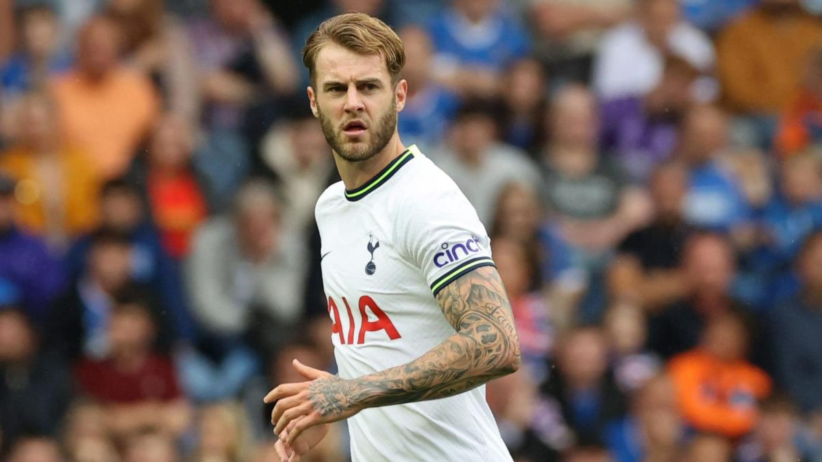 Transfer-News