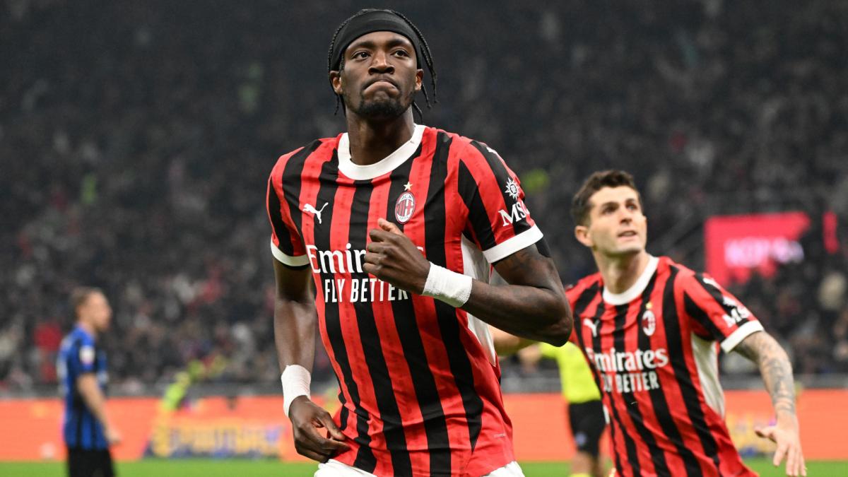 Transfer-News