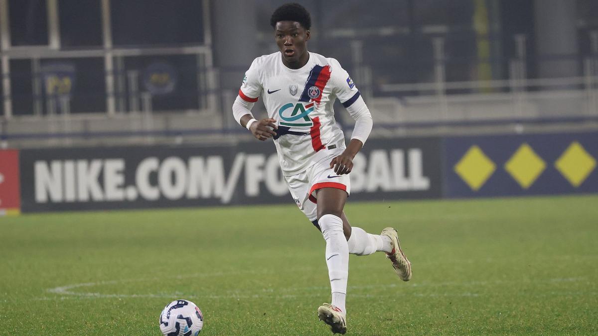 Transfer-News