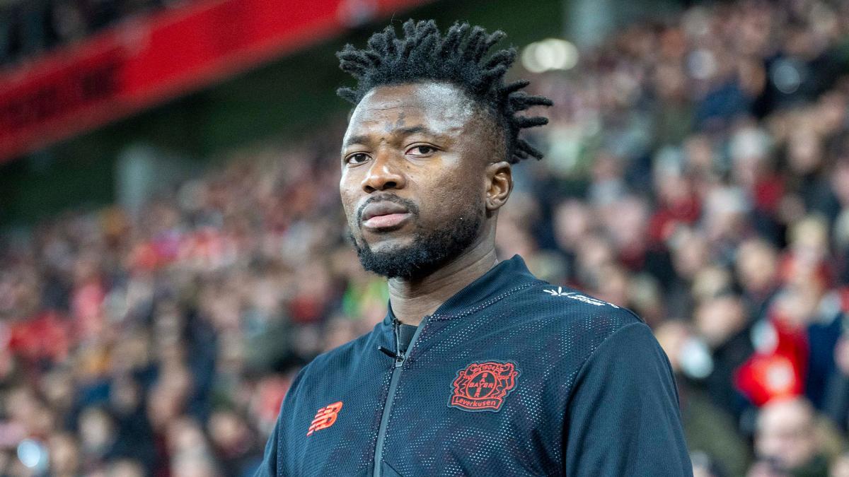 Letzten Transfer-News