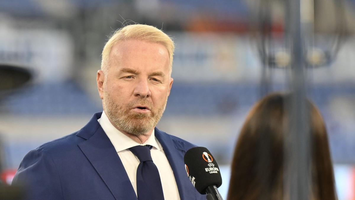 Transfer-News