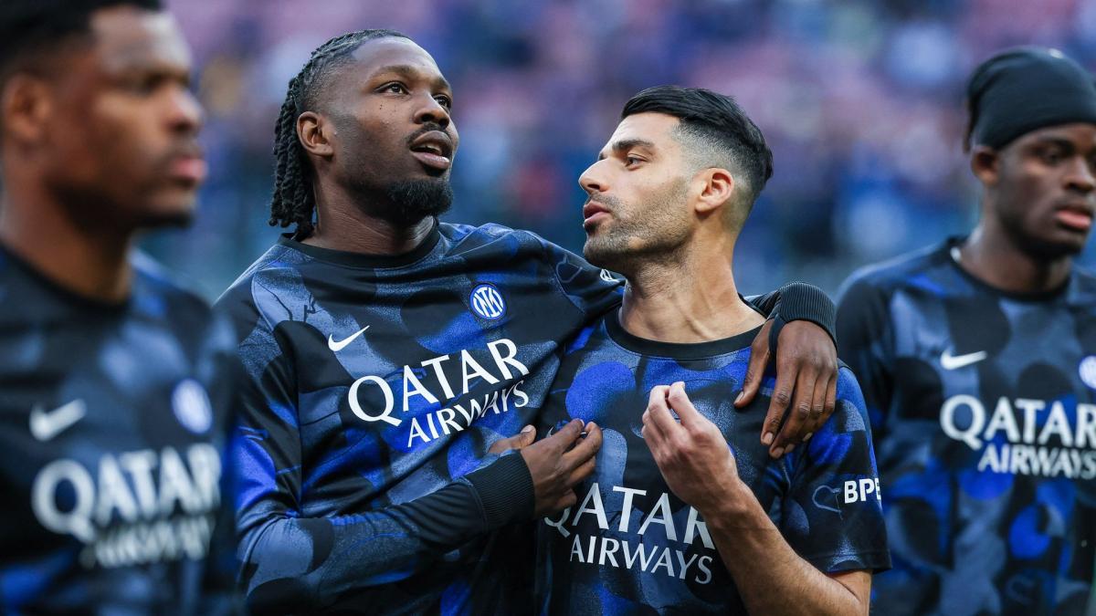 Transfer-News