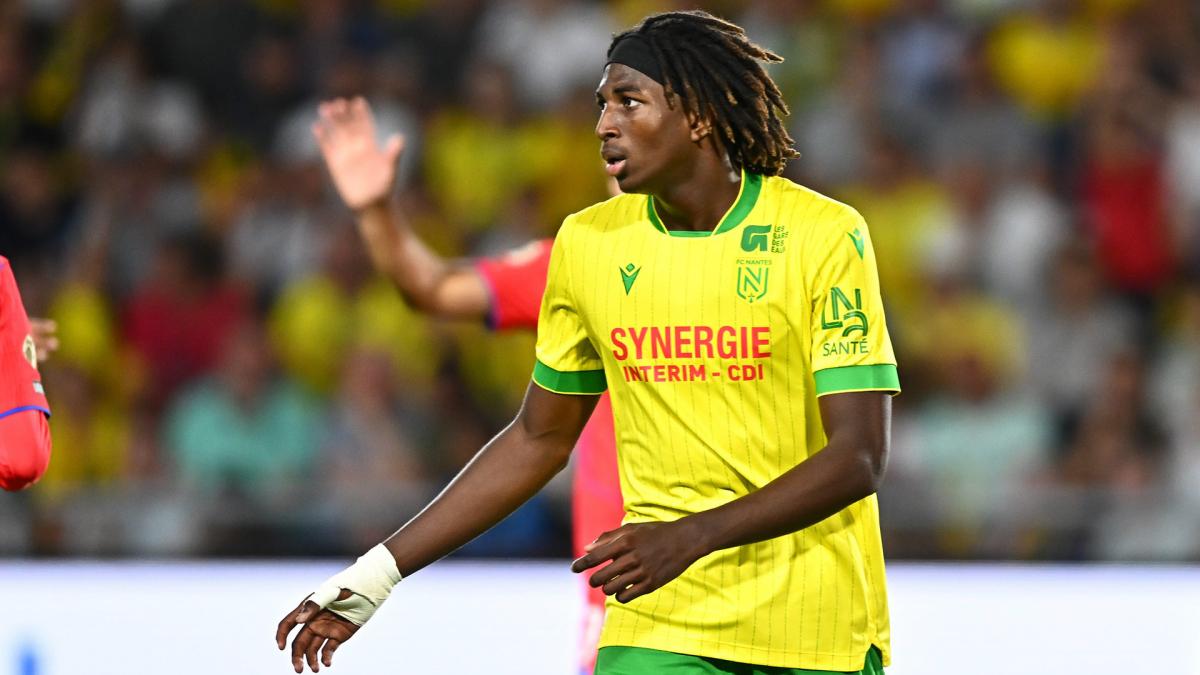 Letzte Transfernews Barcelona