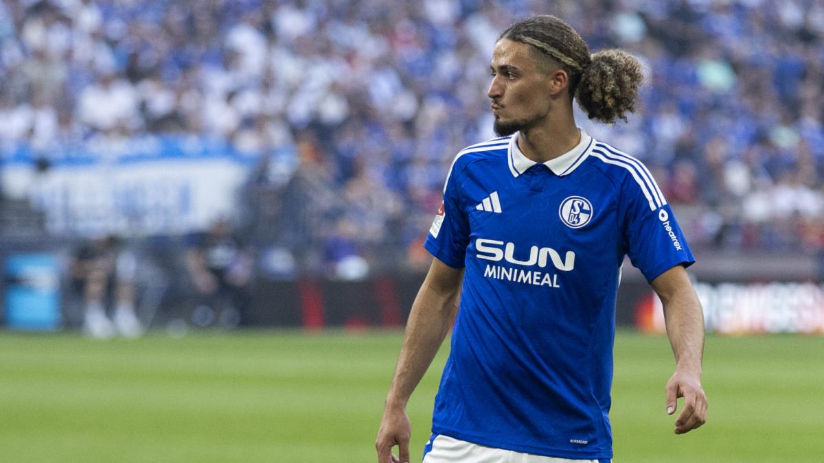 Transfer-News