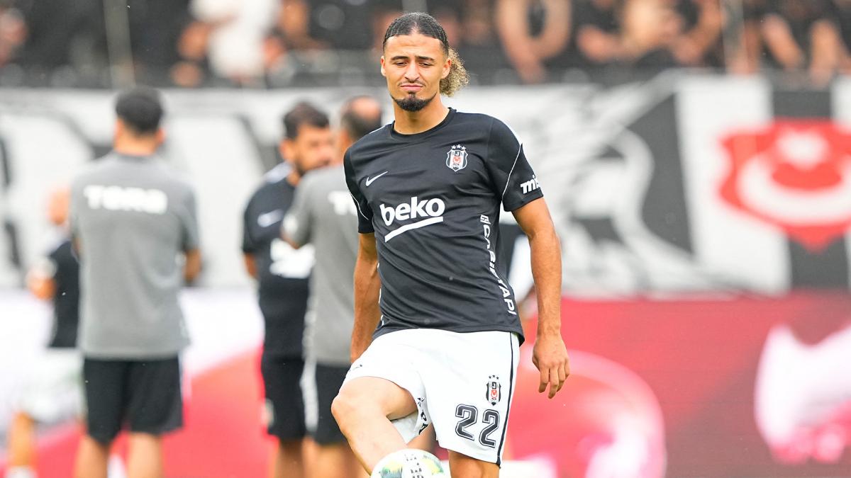 Transfer-News